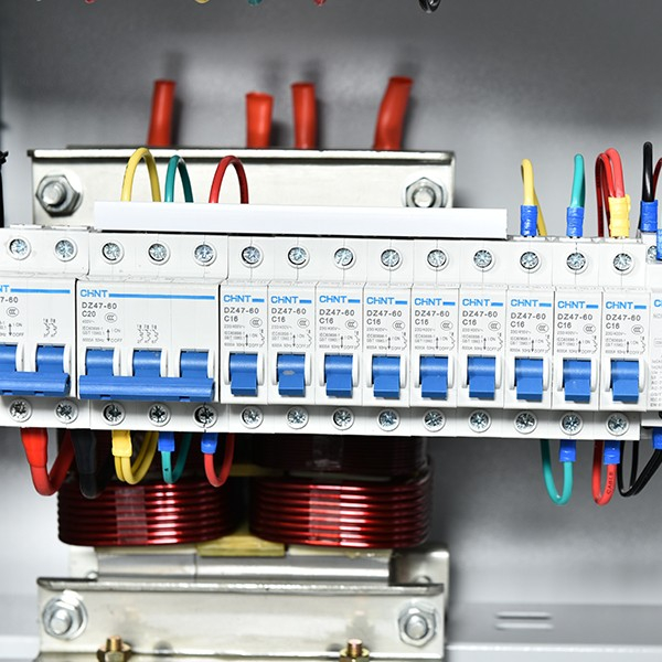 EPS應(yīng)急電源 EPS應(yīng)急電源