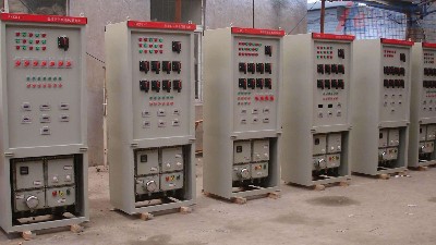 不讓吃就能減肥嗎？減肥就應該像喝水一樣簡單【千亞電氣】