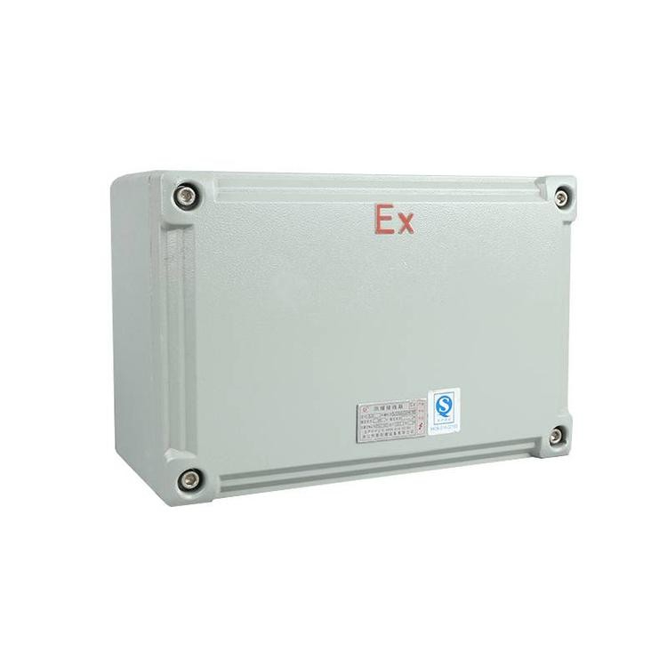 防腐動力箱 防腐動力箱