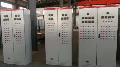 經(jīng)久耐用性能出眾的玻璃鋼電表箱-了解了它的“好”你也會(huì)選擇它!